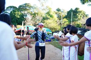 BIB: 2197
                            <button type="button" onclick="openModal(18987392)" class="btn btn-primary btn-sm float-right btn-popup" data-toggle="modal" data-target=".modal-high-quality">
                        <i class="fas fa-shopping-cart"></i> Add to Cart
                    </button>
                                            <button type="button" onclick="isThisMe(18987392, true)" class="btn btn-success btn-sm float-right btn-popup btn-isme hidden" data-toggle="tooltip" data-placement="bottom" title="นี่คือรูปของคุณใช่ไหม คลิกที่นี่เพื่อเอาเข้าอัลบั้ม">
                        <i class="fas fa-plus"></i> Add to album
                    </button>
                    <button type="button" onclick="isThisMe(18987392, false)" class="btn btn-warning btn-sm float-right btn-popup btn-isnotme hidden">
                        <i class="fas fa-ban"></i> Remove from album
                    </button>